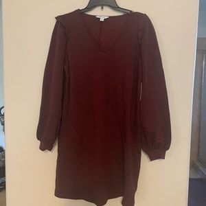 Nine West Sweatdress